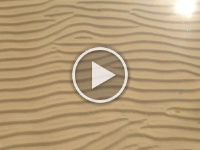 2016-05-09 12h48m00 - Sorteren zand - Rob Eveleens